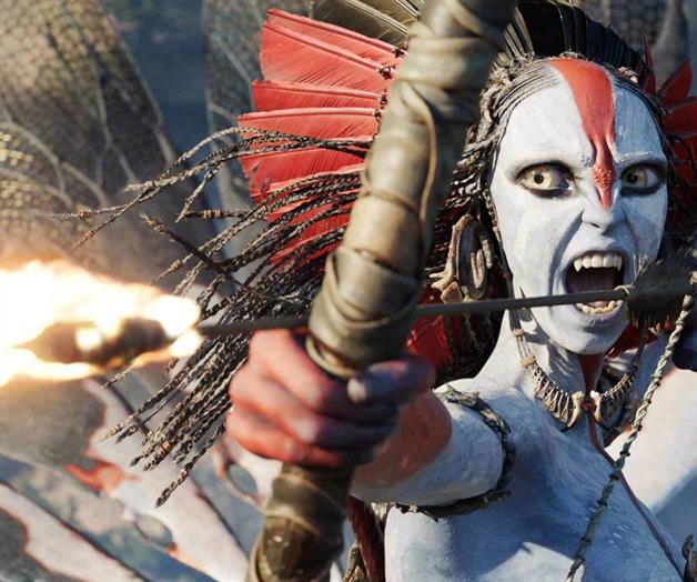 Recta final con &eacute;xito