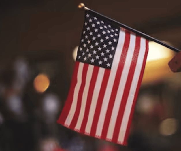 Nuevas leyes estatales marcan inicio de 2026 en EU