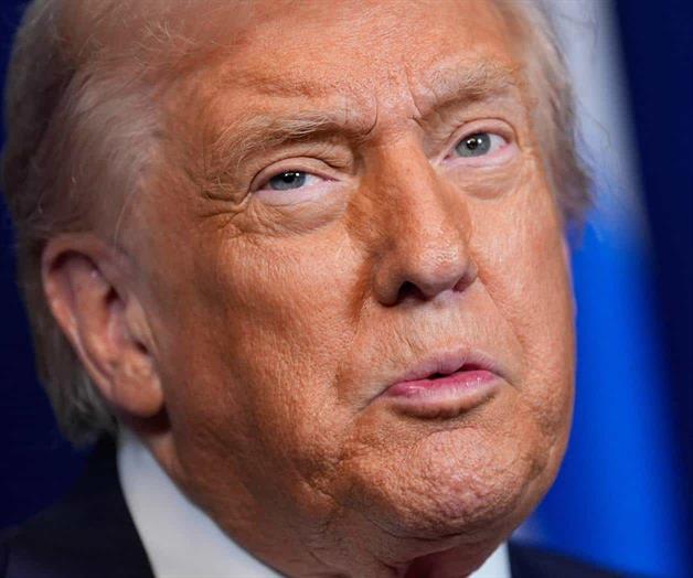 CIA realiza ataque con drones en Venezuela CIA realiza ataque con drones en Venezuela