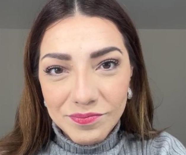 Maltrata municipio a una artista local Maltrata municipio a una artista local