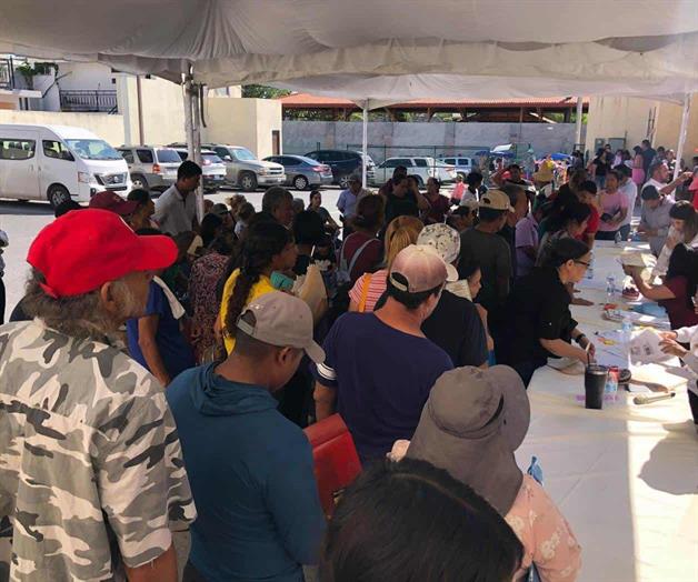 CURP Biométrica para Matamoros en el año 2026 CURP Biométrica para Matamoros en el año 2026