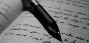 Interoceánico, Zambada, Arriaga o el fin de una visión de Estado Interoceánico, Zambada, Arriaga o el fin de una visión de Estado