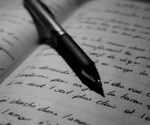 Interoceánico, Zambada, Arriaga o el fin de una visión de Estado Interoceánico, Zambada, Arriaga o el fin de una visión de Estado