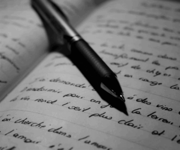 Todo lo que quiero esta Navidad es: cripto Todo lo que quiero esta Navidad es: cripto