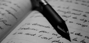 Un cuarto de siglo Un cuarto de siglo