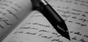 Interoceánico: Sheinbaum contra sus fantasmas en 2026 Interoceánico: Sheinbaum contra sus fantasmas en 2026