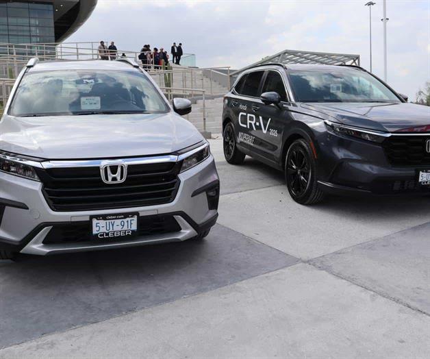 Un cierre moderado y arranque cauteloso Un cierre moderado y arranque cauteloso