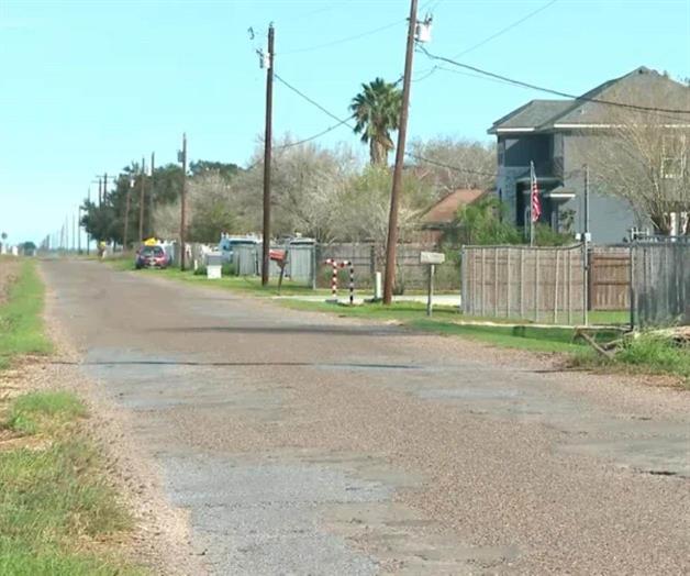 Sobredosis de fentanilo causa muerte de pareja