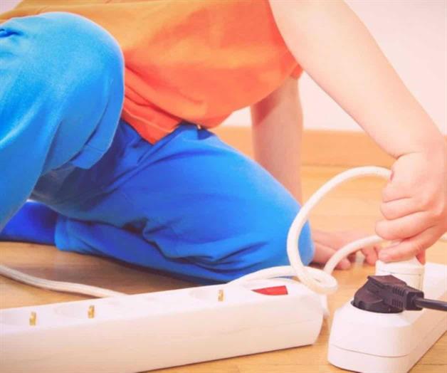 Se emiten recomendaciones para evitar accidentes viales Se emiten recomendaciones para evitar accidentes viales