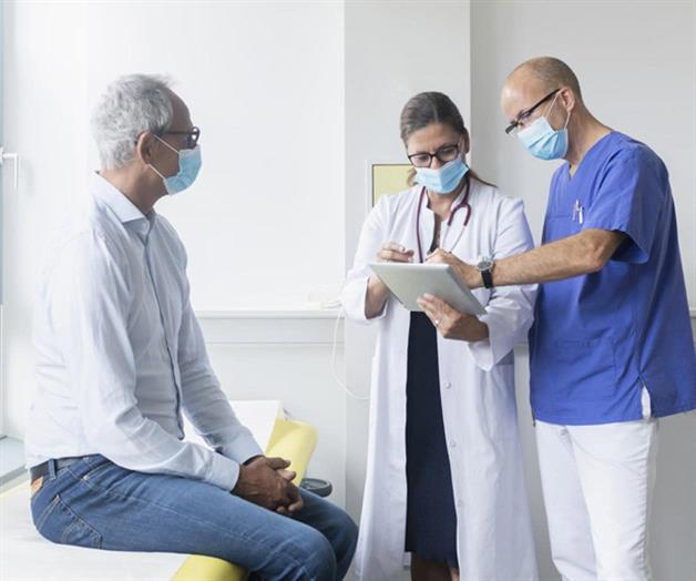 Vencen subsidios al cuidado de la salud Vencen subsidios al cuidado de la salud