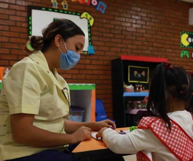 Suspende el IMSS servicios en todas sus prestaciones