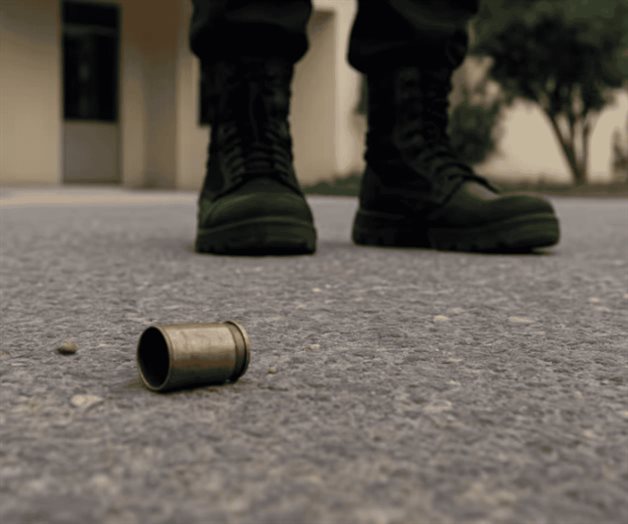 Enfrentamiento deja 3 muertos y 6 detenidos en Navolato, Sinaloa