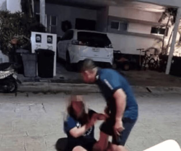 Sheinbaum otorga estímulo fiscal de 100% a videojuegos con violencia Sheinbaum otorga estímulo fiscal de 100% a videojuegos con violencia