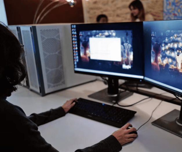 Proponen reforma constitucional para que Congreso legisle sobre IA