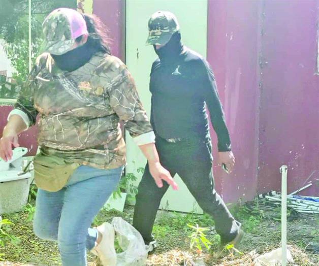 Localización de personas será prioridad el año 2026 Localización de personas será prioridad el año 2026