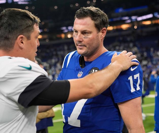 ´Ha sido increíble´ ´Ha sido increíble´