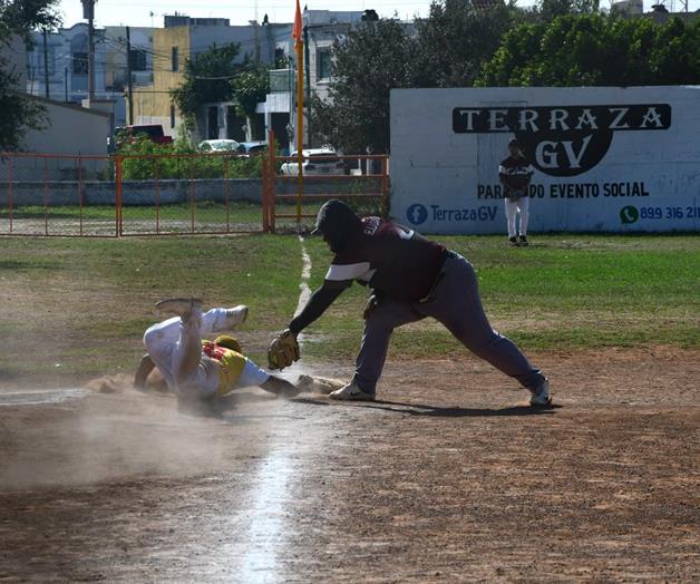 Toma aire el Deportivo Medina Toma aire el Deportivo Medina