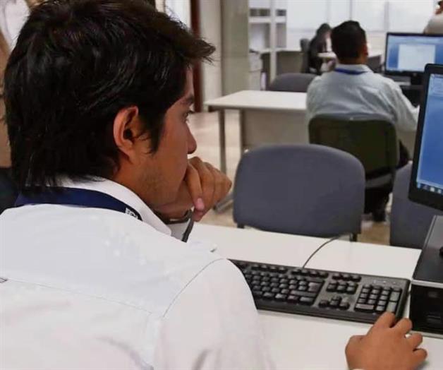 Modifican subsidio al empleo para mantener los beneficios Modifican subsidio al empleo para mantener los beneficios