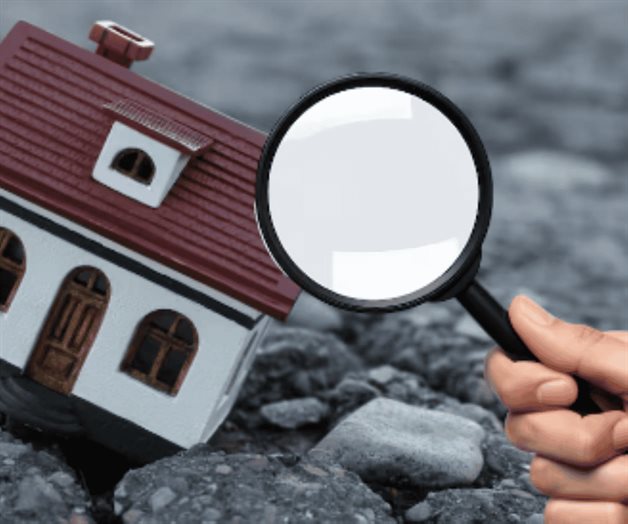 Sismo de 6.5 en CDMX. &iquest;C&oacute;mo revisar tu casa tras un temblor fuerte?