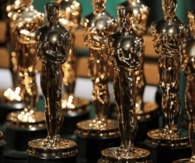 Arranca temporada de premios de cine 2026