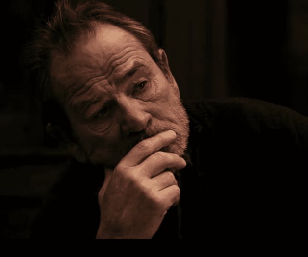 Hija del actor Tommy Lee Jones habr&iacute;a sufrido una sobredosis