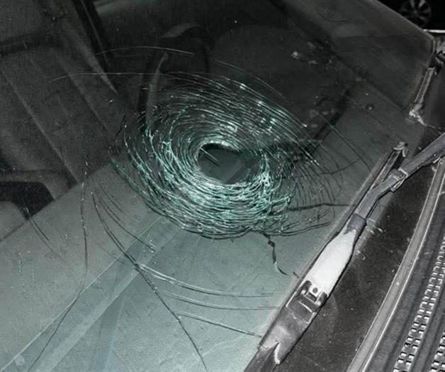 Reportan incidentes de arma de fuego en R&iacute;o Bravo durante a&ntilde;o nuevo