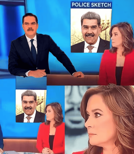 Reacciones en redes sociales tras la captura de Maduro