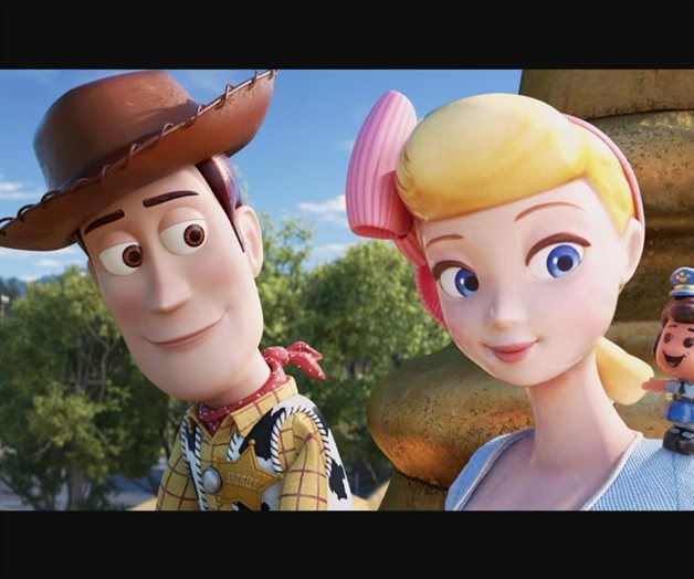 Las pel&iacute;culas m&aacute;s vistas en M&eacute;xico hasta ahora en 2026