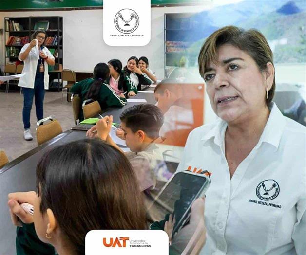 Analizan impacto de redes sociales en adolescentes