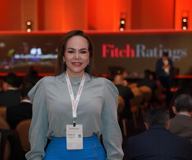 Fue el 2025 buen a&ntilde;o para Laredo