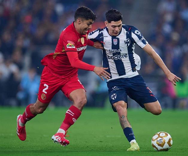 &iquest;Cu&aacute;ndo inicia el Clausura 2026 de la Liga MX?