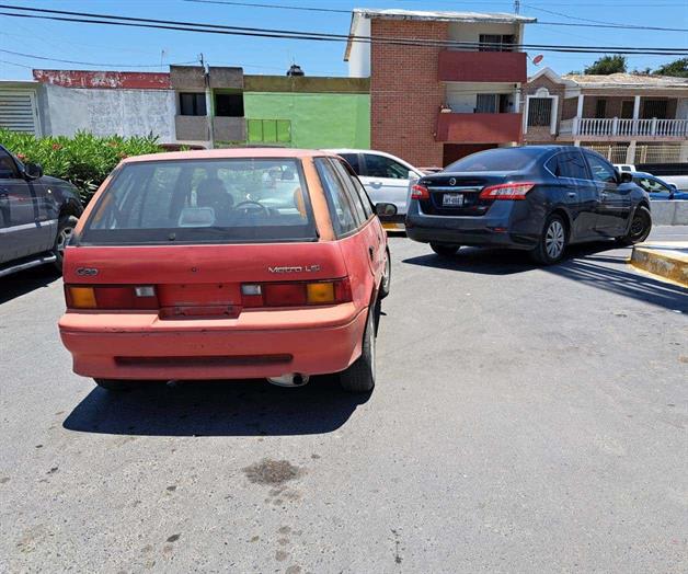 Fin del decreto devuelve orden al mercado: AMDA