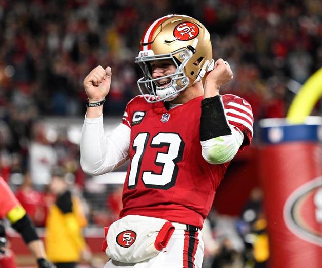 &iexcl;Duelo decisivo!