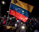 New York Times critica ataque de Estados Unidos en Venezuela