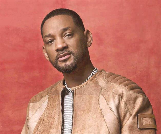 Demandado por presunto acoso sexual