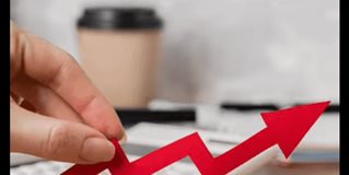 Temen que el salario se diluya por alza en básicos Temen que el salario se diluya por alza en básicos