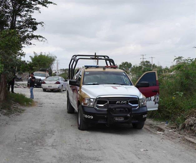 Litigios y desalojos por presunta estafa
