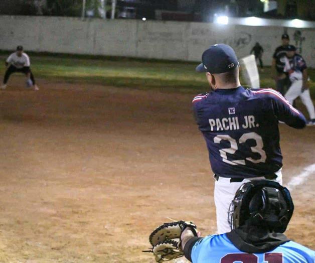 &iexcl;Conquistan el gallardete!