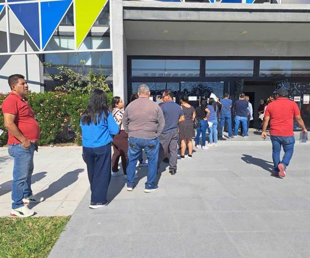 Aplican descuentos de 30% en los engomados Aplican descuentos de 30% en los engomados