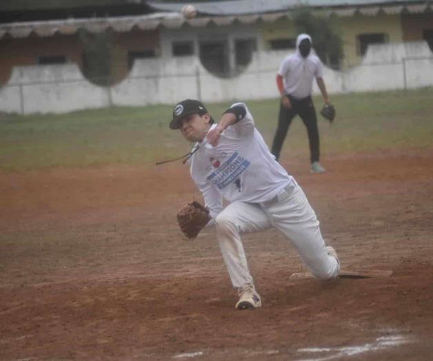 Se reanudan las acciones Se reanudan las acciones