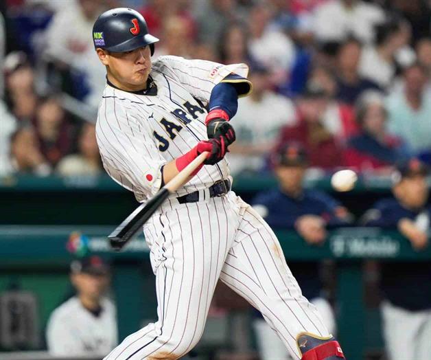 ¡Bienvenido a Toronto! ¡Bienvenido a Toronto!