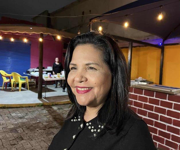 Aplicar&aacute;n gradualmente la jornada laboral de 40 horas