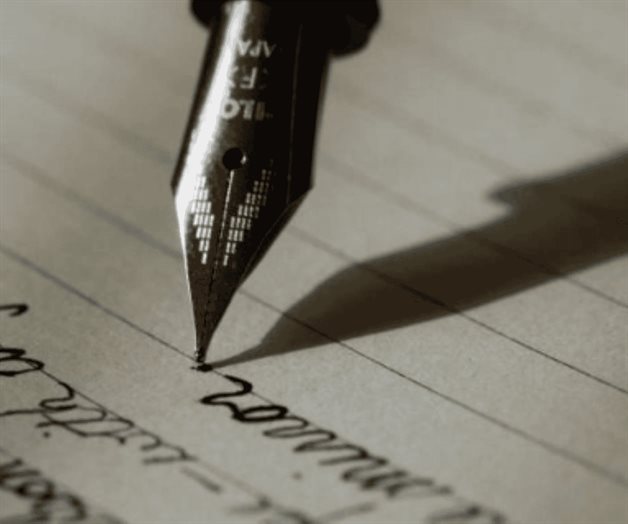 La relaci&oacute;n intertextual entre "El almohad&oacute;n de plumas" de Horacio Quiroga y la muerte de Lucy Westenra en Dr&aacute;cula de Bram Stoker: &iquest;Una inspiraci&oacute;n directa?