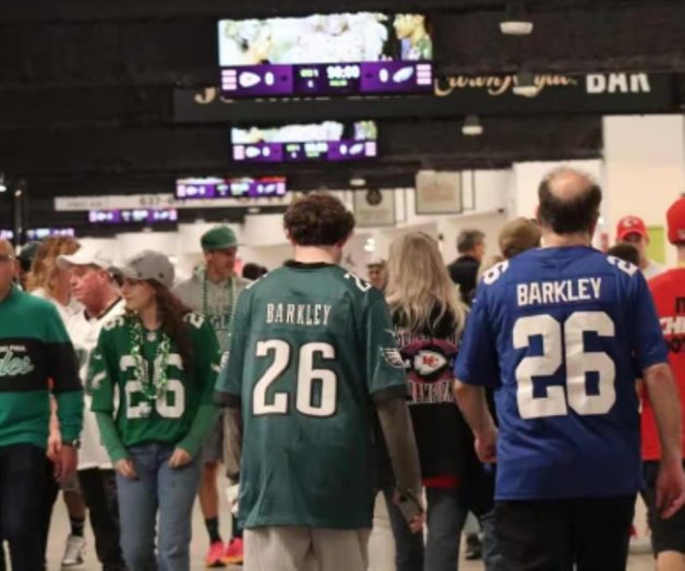 Senadora busca que aguacate mexiquense se consuma en el Super Bowl