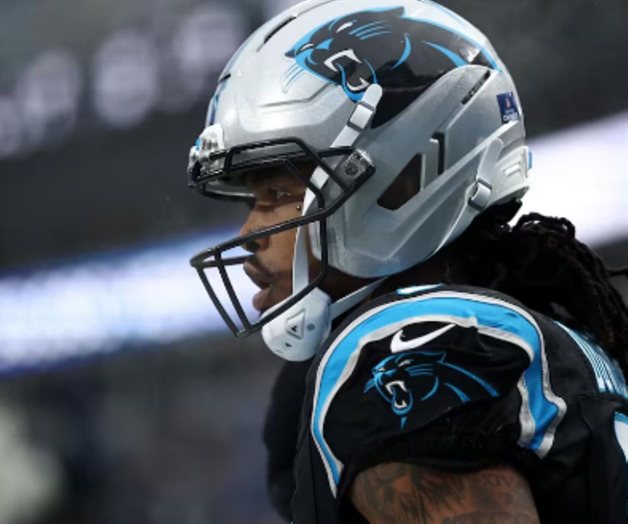 Los Panthers avanzan a playoffs gracias al triunfo de los Falcons