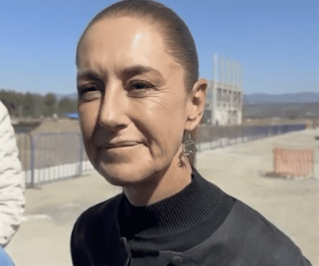 ´Estamos a favor de la solución pacífica´ ´Estamos a favor de la solución pacífica´