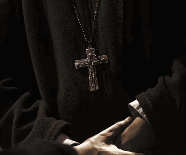 Iglesia llama a cuidar opiniones ante conflictos internacionales