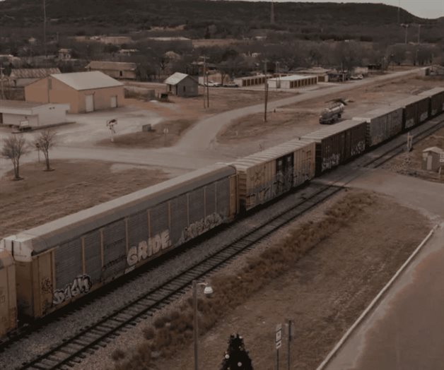 Abrirán nuevo parque estatal Abrirán nuevo parque estatal