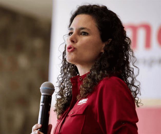 4T es el movimiento de izquierda m&aacute;s fuerte del mundo: Morena