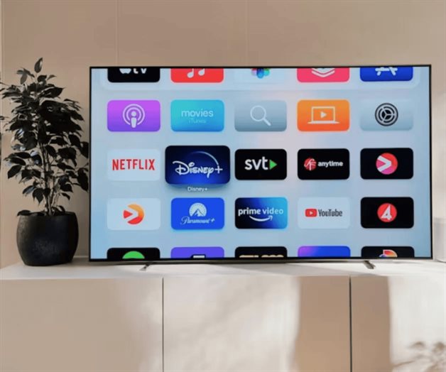 Cu&aacute;nto cuestan en 2026 Netflix, HBO, Prime y dem&aacute;s streamings